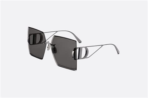 dior stellaire sonnenbrille|DiorStellaire1 Quadratische Sonnenbrille mit Farbverlauf von .